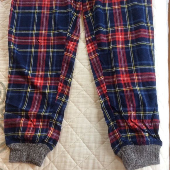 Aerie pajamas - Picture 5 of 5